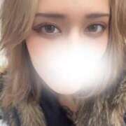 ヒメ日記 2026/02/16 15:05 投稿 セーラ クラブKG