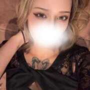 ヒメ日記 2026/02/17 00:13 投稿 セーラ クラブKG