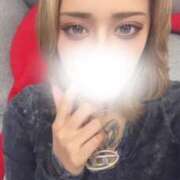 ヒメ日記 2026/02/18 19:53 投稿 セーラ クラブKG