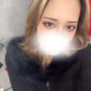 ヒメ日記 2026/02/19 05:13 投稿 セーラ クラブKG