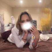 ヒメ日記 2026/02/19 15:23 投稿 セーラ クラブKG