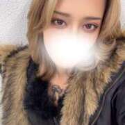 ヒメ日記 2026/02/20 04:53 投稿 セーラ クラブKG