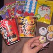 ヒメ日記 2026/02/22 09:43 投稿 セーラ クラブKG