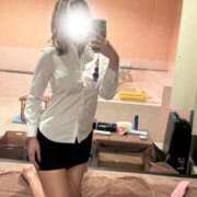 ヒメ日記 2026/02/22 16:13 投稿 セーラ クラブKG