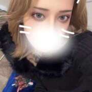 ヒメ日記 2026/02/23 14:12 投稿 セーラ クラブKG