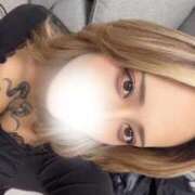 ヒメ日記 2026/02/24 01:03 投稿 セーラ クラブKG