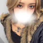 ヒメ日記 2026/02/25 17:03 投稿 セーラ クラブKG