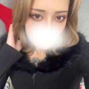 ヒメ日記 2026/02/26 05:10 投稿 セーラ クラブKG