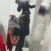 セーラ キャンセル🥹 クラブKG