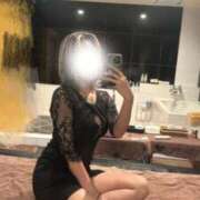 セーラ 🈹 クラブKG