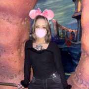 ヒメ日記 2026/03/06 13:04 投稿 セーラ クラブKG