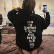 ヒメ日記 2026/03/08 00:03 投稿 セーラ クラブKG