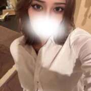 ヒメ日記 2026/03/08 00:33 投稿 セーラ クラブKG