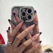 ヒメ日記 2026/03/09 13:23 投稿 セーラ クラブKG