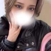 ヒメ日記 2026/03/10 04:53 投稿 セーラ クラブKG