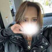 ヒメ日記 2026/03/12 12:23 投稿 セーラ クラブKG