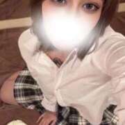 ヒメ日記 2026/03/13 05:03 投稿 セーラ クラブKG