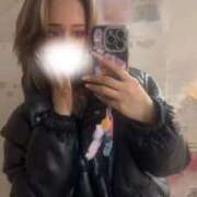 ヒメ日記 2026/03/13 15:53 投稿 セーラ クラブKG