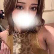 ヒメ日記 2026/03/14 17:17 投稿 セーラ クラブKG