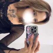 ヒメ日記 2026/03/23 04:13 投稿 セーラ クラブKG