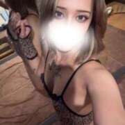 ヒメ日記 2026/03/24 05:43 投稿 セーラ クラブKG