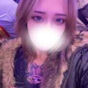 ヒメ日記 2026/04/01 15:22 投稿 セーラ クラブKG