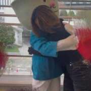 ヒメ日記 2026/04/06 14:33 投稿 セーラ クラブKG