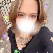 ヒメ日記 2026/04/07 05:13 投稿 セーラ クラブKG