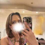 ヒメ日記 2026/04/07 16:33 投稿 セーラ クラブKG