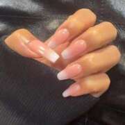 ヒメ日記 2026/04/08 21:53 投稿 セーラ クラブKG