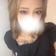 ヒメ日記 2026/04/09 13:43 投稿 セーラ クラブKG