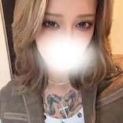 ヒメ日記 2026/04/13 17:14 投稿 セーラ クラブKG