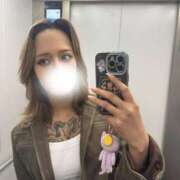 ヒメ日記 2026/04/14 13:06 投稿 セーラ クラブKG