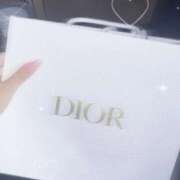 ヒメ日記 2026/04/14 20:44 投稿 セーラ クラブKG