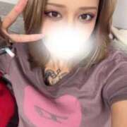 ヒメ日記 2026/04/15 15:53 投稿 セーラ クラブKG