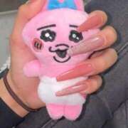 セーラ おはよ‪🔆‬ クラブKG