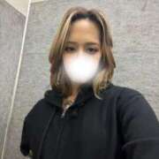 セーラ 次回明日❣️ クラブKG