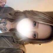 セーラ おはよ‪🔆‬ クラブKG