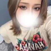 ヒメ日記 2026/04/25 05:33 投稿 セーラ クラブKG