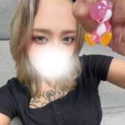 ヒメ日記 2026/05/26 17:43 投稿 セーラ クラブKG