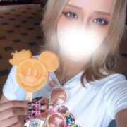 ヒメ日記 2026/05/31 05:33 投稿 セーラ クラブKG