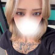 セーラ 次回2日❣️ クラブKG