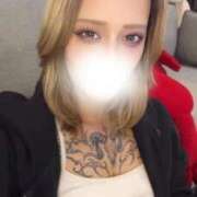 セーラ 明日❣️ クラブKG