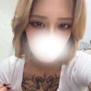 ヒメ日記 2026/06/08 15:04 投稿 セーラ クラブKG