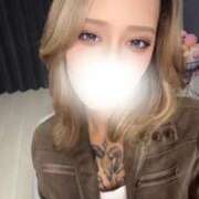 ヒメ日記 2026/06/09 05:17 投稿 セーラ クラブKG
