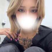 ヒメ日記 2026/06/12 05:43 投稿 セーラ クラブKG
