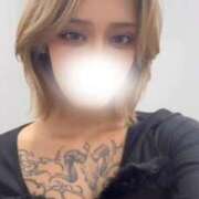 ヒメ日記 2026/06/20 05:33 投稿 セーラ クラブKG