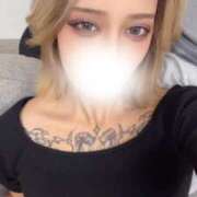 ヒメ日記 2026/07/03 05:04 投稿 セーラ クラブKG