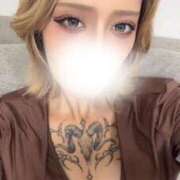 ヒメ日記 2026/07/23 15:23 投稿 セーラ クラブKG