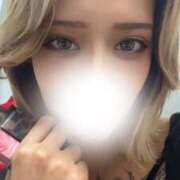 ヒメ日記 2026/07/30 13:14 投稿 セーラ クラブKG